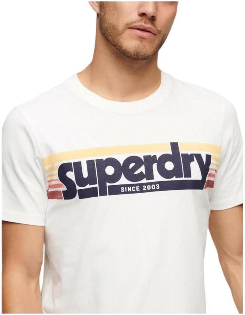 -Ropa-CamisetaSuperdryHombre-refM1011777A-01C-Wiseman-2.jpg