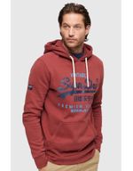 -Ropa-BuzoSuperdryHombre-refM2013126A-OXA-Wiseman-1.jpg