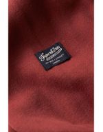 -Ropa-BuzoSuperdryHombre-refM2013126A-OXA-Wiseman-3.jpg