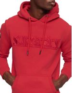 Ropa-BuzoSuperdryHombre-refM2013137A-54I-Wiseman-1.jpg