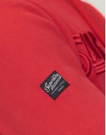 -Ropa-BuzoSuperdryHombre-refM2013137A-54I-Wiseman-3.jpg