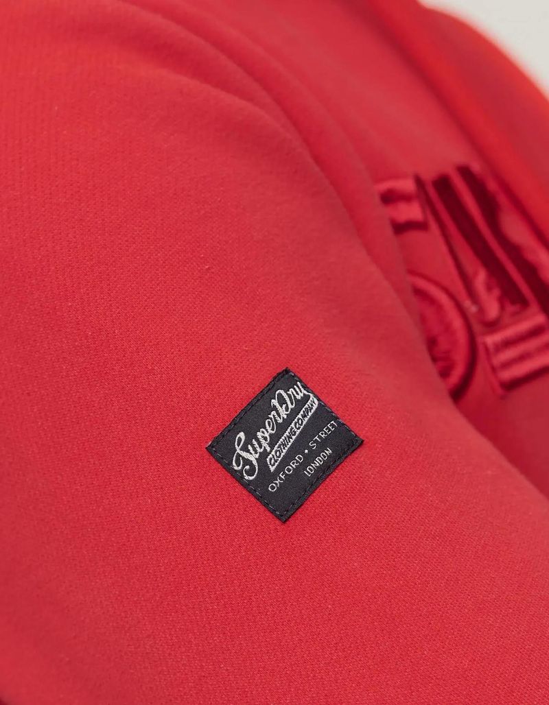 -Ropa-BuzoSuperdryHombre-refM2013137A-54I-Wiseman-3.jpg