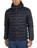 -Ropa-ChaquetaSuperdryHombre-refM5011201A-98T-Wiseman-1.jpg