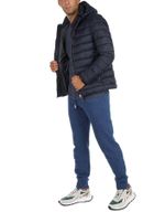 -Ropa-ChaquetaSuperdryHombre-refM5011201A-98T-Wiseman-3.jpg