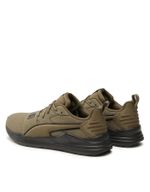 -Calzado-TENISPUMAHOMBRE-ref389275-05-Wiseman-2.jpg