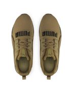 -Calzado-TENISPUMAHOMBRE-ref389275-05-Wiseman-3.jpg