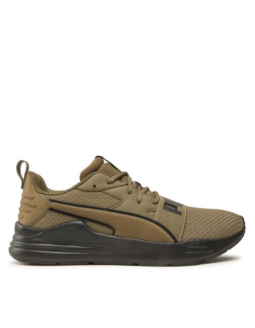 Tenis Puma Hombre