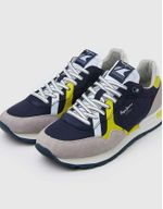-Calzado-Tenis-Pepe-Jeans-Hombre-refPMS30923595-Wiseman-1.jpg