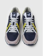 -Calzado-Tenis-Pepe-Jeans-Hombre-refPMS30923595-Wiseman-2.jpg
