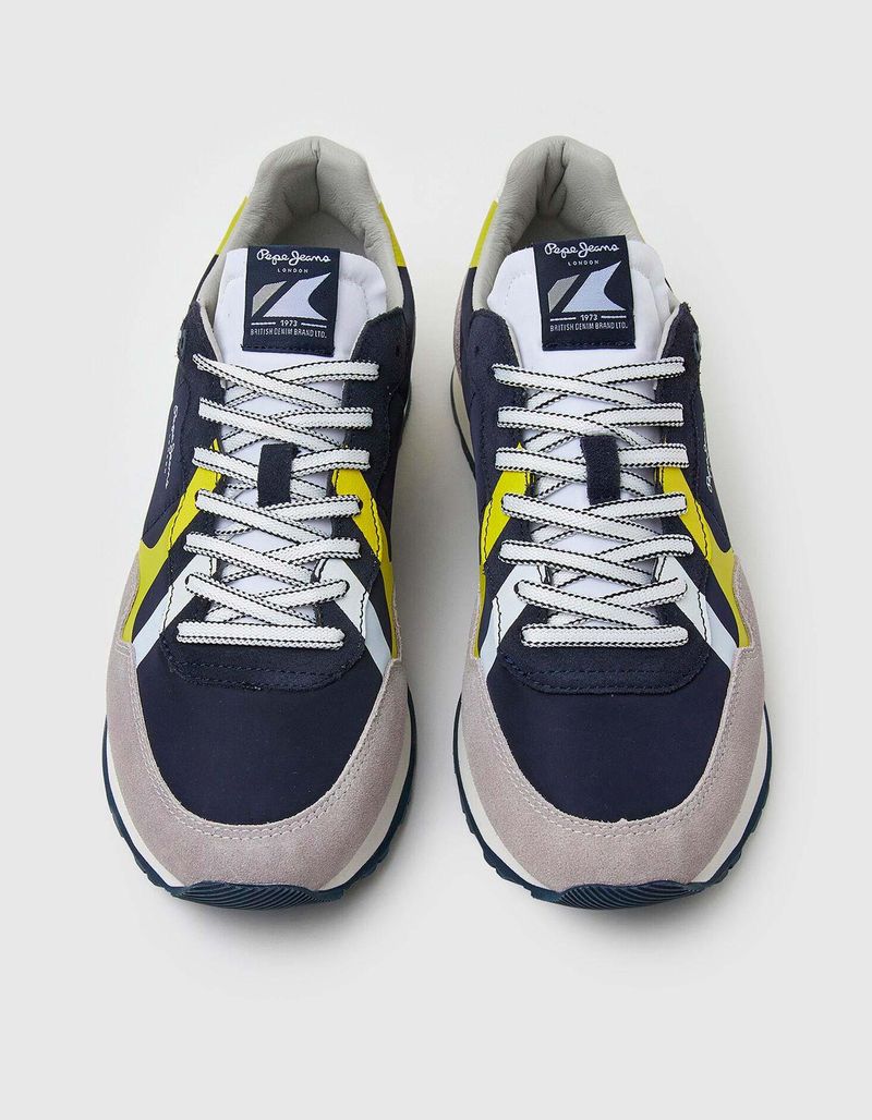 -Calzado-Tenis-Pepe-Jeans-Hombre-refPMS30923595-Wiseman-2.jpg