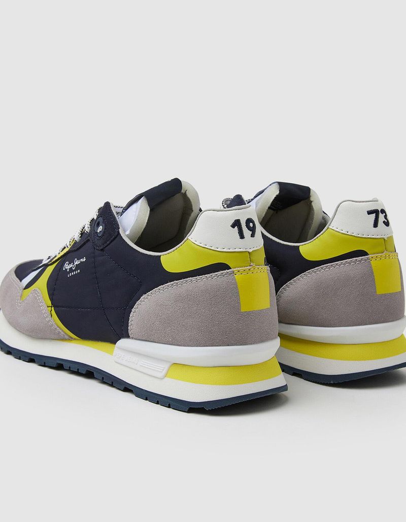 -Calzado-Tenis-Pepe-Jeans-Hombre-refPMS30923595-Wiseman-3.jpg
