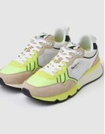-Calzado-Tenis-Pepe-Jeans-Hombre-refPMS30927020-Wiseman-1.jpg