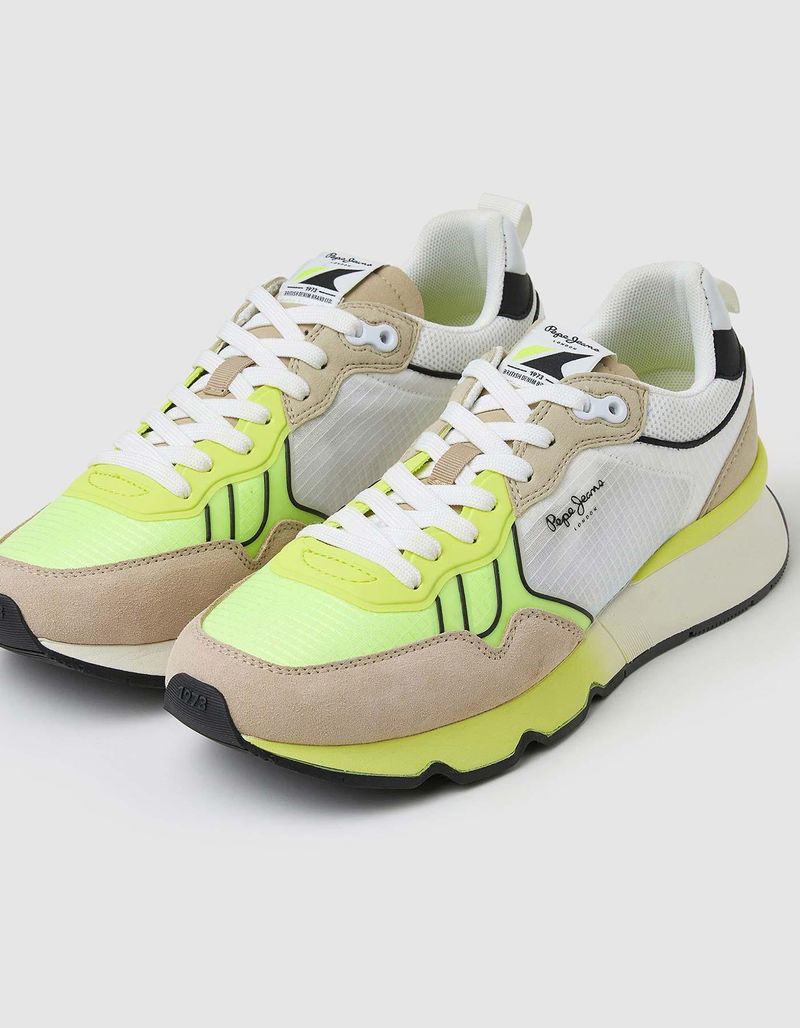 -Calzado-Tenis-Pepe-Jeans-Hombre-refPMS30927020-Wiseman-1.jpg