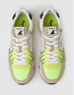 -Calzado-Tenis-Pepe-Jeans-Hombre-refPMS30927020-Wiseman-2.jpg