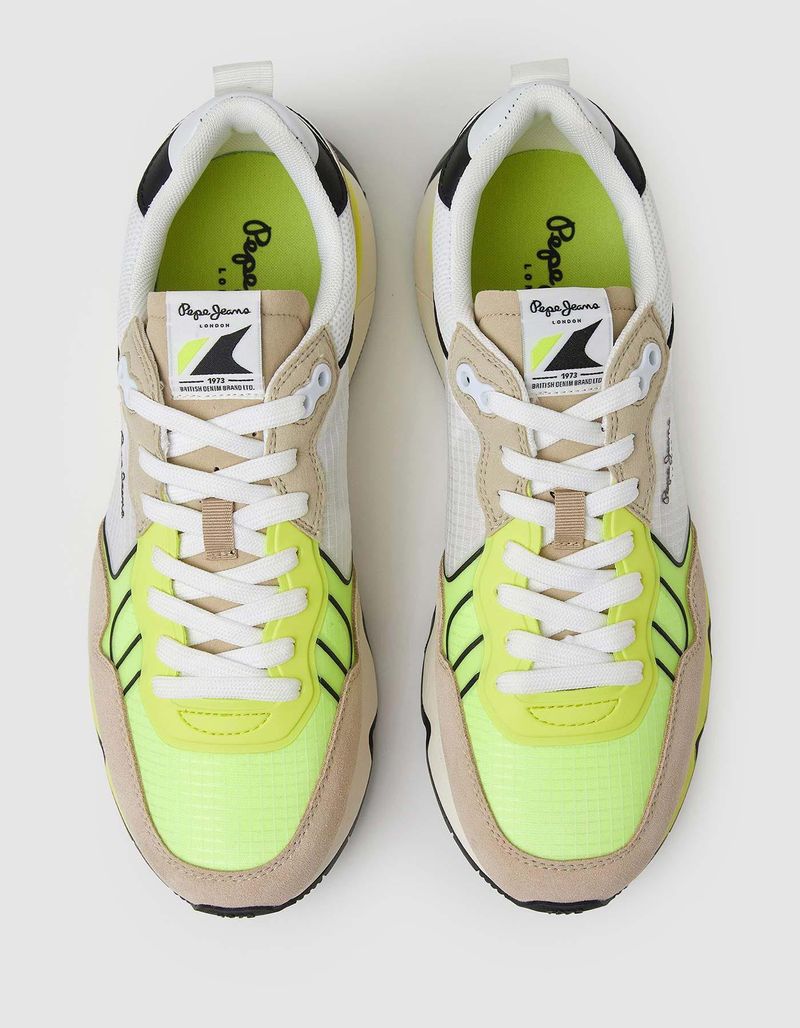 -Calzado-Tenis-Pepe-Jeans-Hombre-refPMS30927020-Wiseman-2.jpg