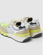 -Calzado-Tenis-Pepe-Jeans-Hombre-refPMS30927020-Wiseman-3.jpg