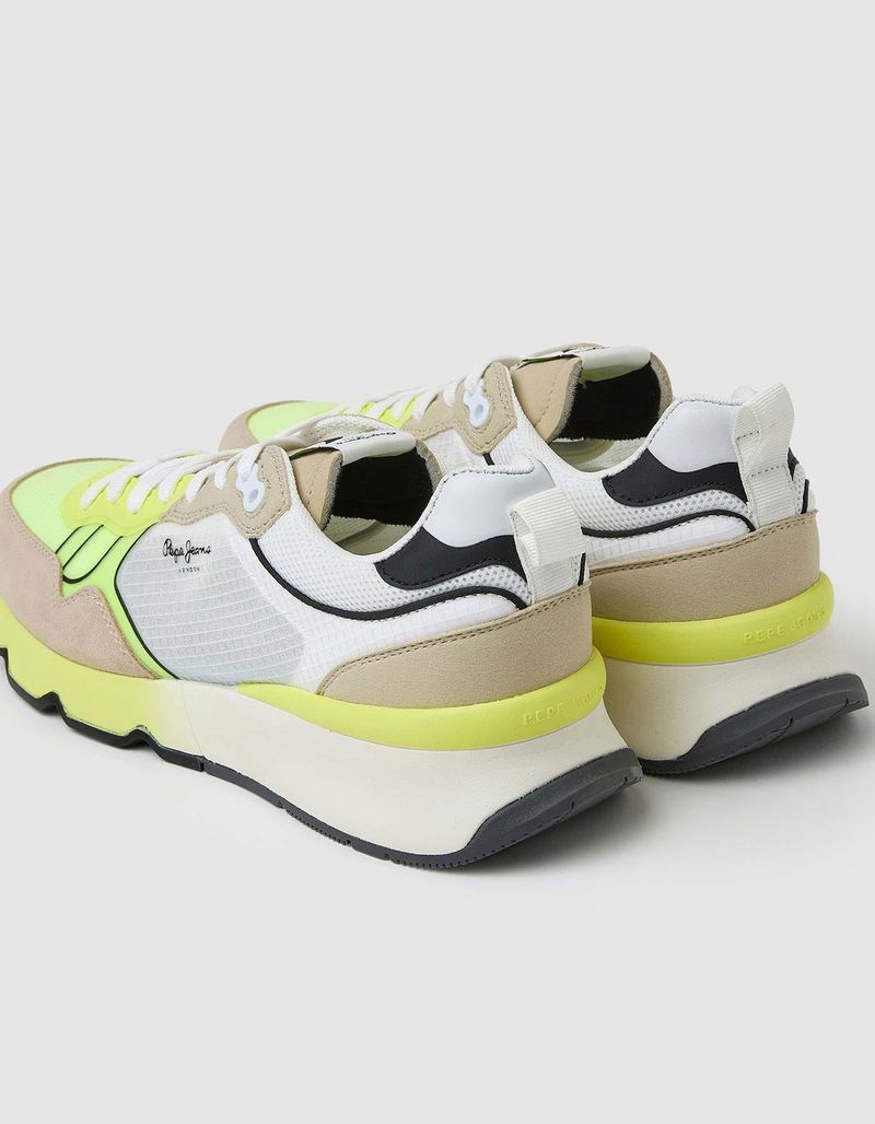 -Calzado-Tenis-Pepe-Jeans-Hombre-refPMS30927020-Wiseman-3.jpg