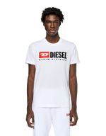 Ropa-Camiseta-Diesel-Hombre-refA037660GRAI-100-Wiseman-1.jpg