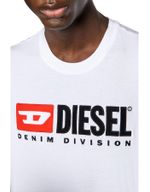 Ropa-Camiseta-Diesel-Hombre-refA037660GRAI-100-Wiseman-3.jpg
