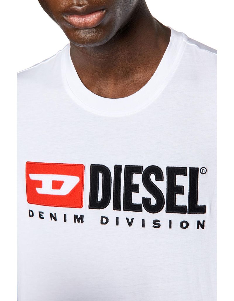 Ropa-Camiseta-Diesel-Hombre-refA037660GRAI-100-Wiseman-3.jpg