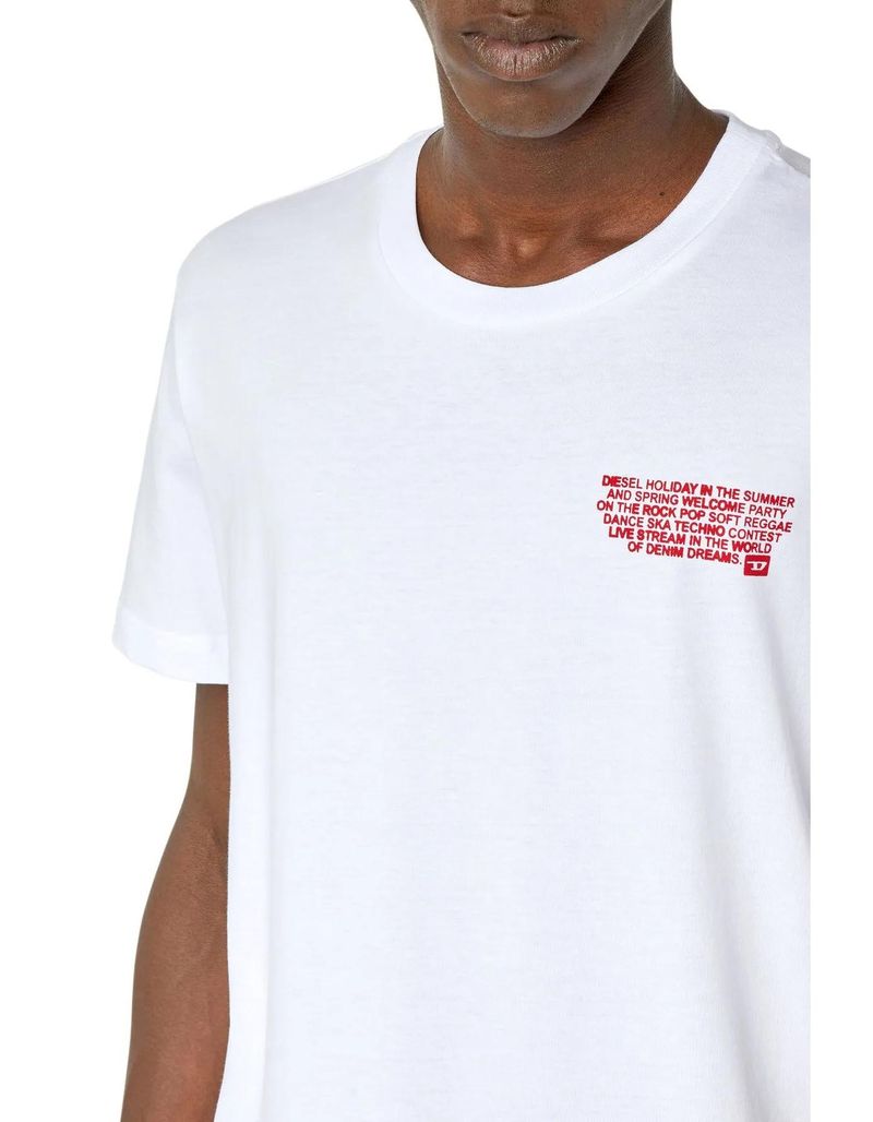 Ropa-Camiseta-Diesel-Hombre-refA086960GRAI-100-Wiseman-3.jpg