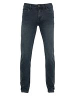 Ropa-JeanPenguinHombre-refOPBF2301-010-Wiseman-1.jpg