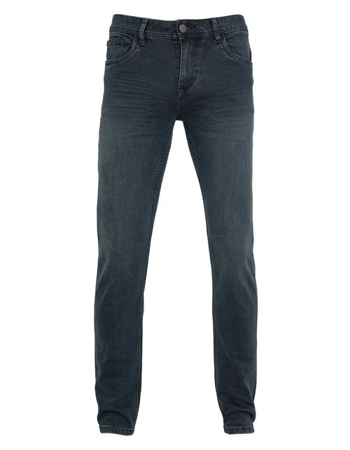 Jean Penguin Hombre