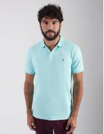 Ropa-CamisetaTipoPoloPenguinHombre-refOPKSB300-431-Wiseman-1.jpg