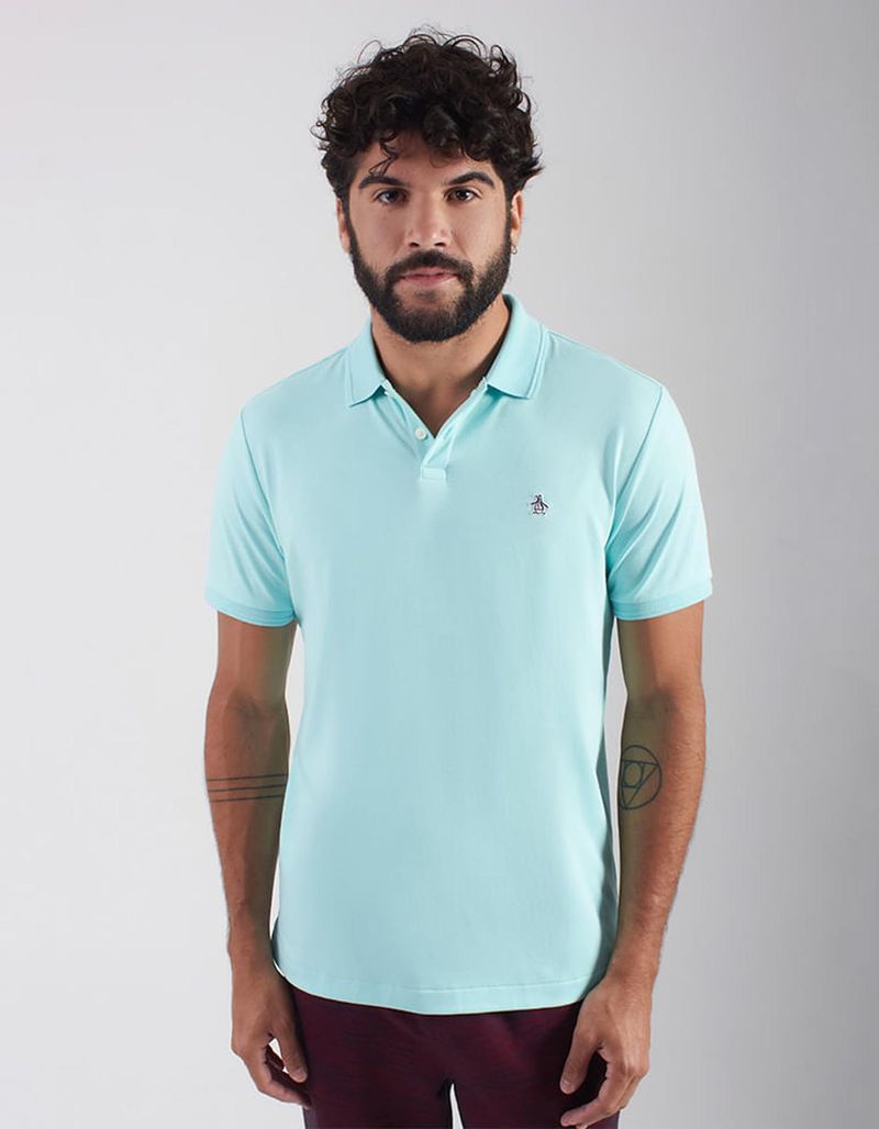 Ropa-CamisetaTipoPoloPenguinHombre-refOPKSB300-431-Wiseman-1.jpg