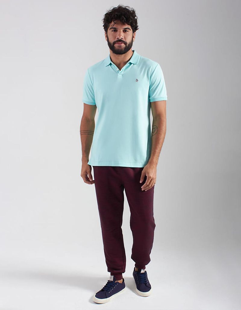 Ropa-CamisetaTipoPoloPenguinHombre-refOPKSB300-431-Wiseman-3.jpg