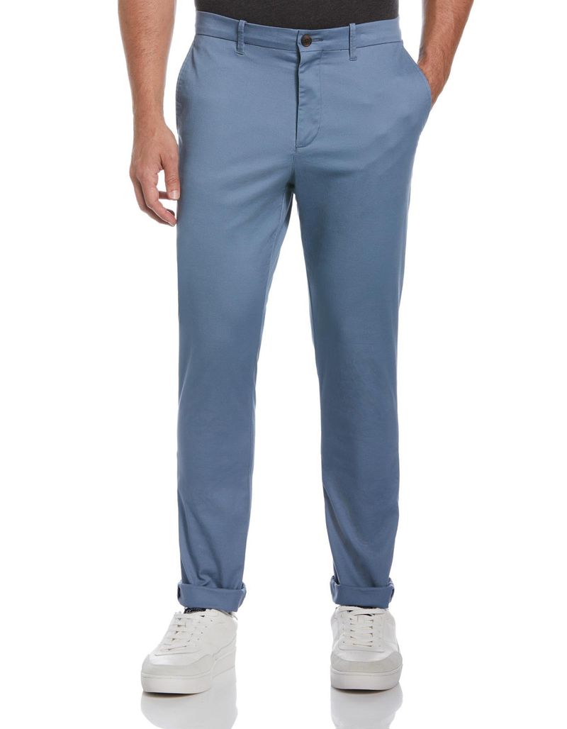 Ropa-PantalonPenguinHombre-refOPBSB200-422-Wiseman-1.jpg