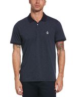 Ropa-CamisetaTipoPoloPenguinHombre-refOPKM2000-413-Wiseman-1.jpg