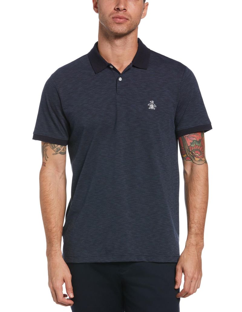 Ropa-CamisetaTipoPoloPenguinHombre-refOPKM2000-413-Wiseman-1.jpg