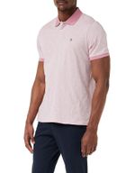 Ropa-CamisetaTipoPoloPenguinHombre-refOPKM2000-676-Wiseman-1.jpg