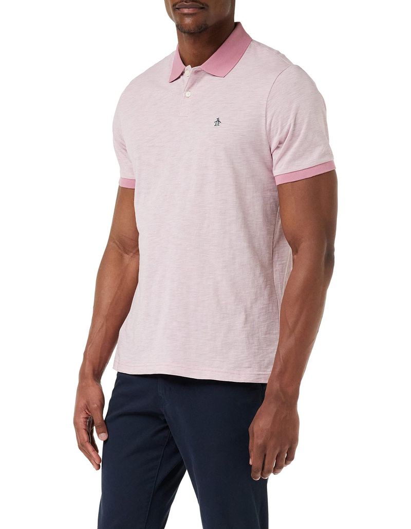 Ropa-CamisetaTipoPoloPenguinHombre-refOPKM2000-676-Wiseman-1.jpg