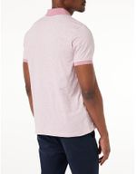 Ropa-CamisetaTipoPoloPenguinHombre-refOPKM2000-676-Wiseman-2.jpg
