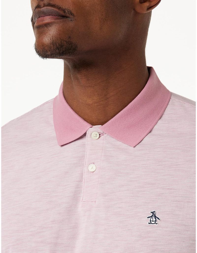Ropa-CamisetaTipoPoloPenguinHombre-refOPKM2000-676-Wiseman-3.jpg