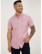 Ropa-CamisaPenguinHombre-refOPWB1205-601-Wiseman-1.jpg