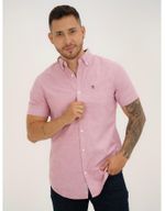 Ropa-CamisaPenguinHombre-refOPWB1205-601-Wiseman-2.jpg