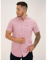Ropa-CamisaPenguinHombre-refOPWB1205-601-Wiseman-3.jpg