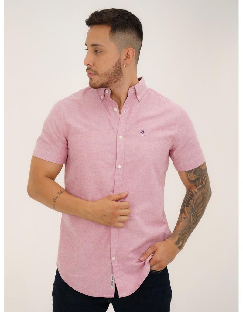 Ropa-CamisaPenguinHombre-refOPWB1205-601-Wiseman-3.jpg