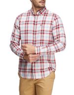 Ropa-CamisaPenguinHombre-refOPWF2006-670-Wiseman-1.jpg