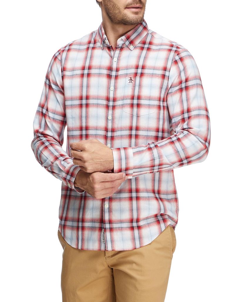 Ropa-CamisaPenguinHombre-refOPWF2006-670-Wiseman-1.jpg