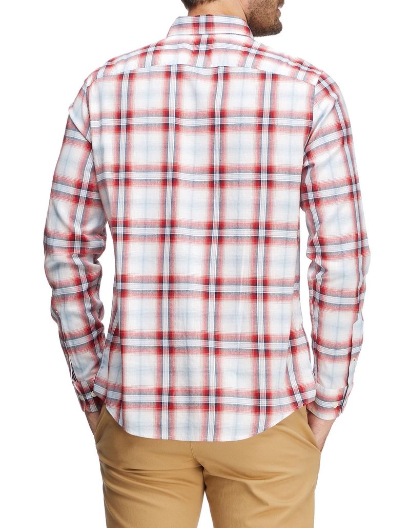 Ropa-CamisaPenguinHombre-refOPWF2006-670-Wiseman-2.jpg