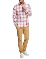 Ropa-CamisaPenguinHombre-refOPWF2006-670-Wiseman-3.jpg
