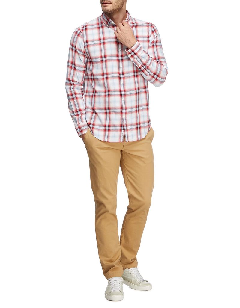 Ropa-CamisaPenguinHombre-refOPWF2006-670-Wiseman-3.jpg