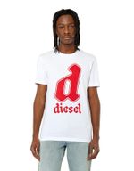 Ropa-Camiseta-Diesel-Hombre-refA086810GRAI-100-Wiseman-1.jpg