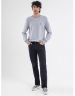 Ropa-JEANLEVISH501AZULMATE-ref173080-Wiseman-1.jpg