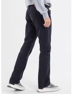 Ropa-JEANLEVISH501AZULMATE-ref173080-Wiseman-4.jpg