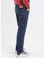 Ropa-JeanLevisHombre511-ref225276-Wiseman-4.jpg